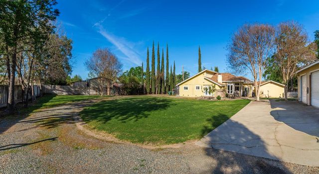 6837 Hazel Ave, Orangevale, CA 95662