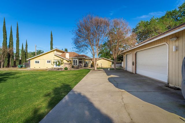 6837 Hazel Ave, Orangevale, CA 95662