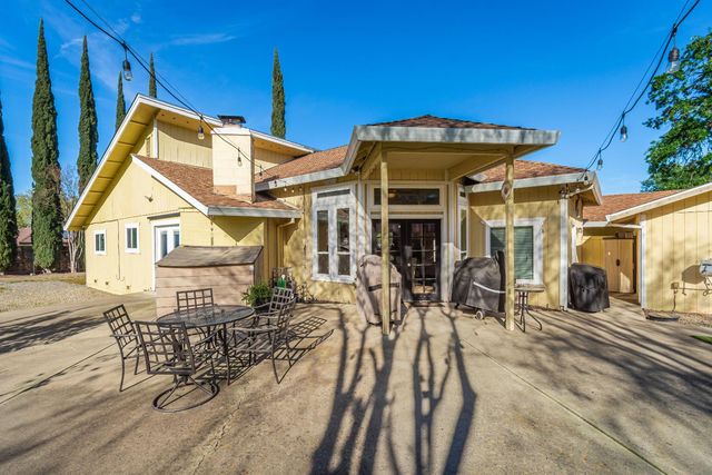 6837 Hazel Ave, Orangevale, CA 95662