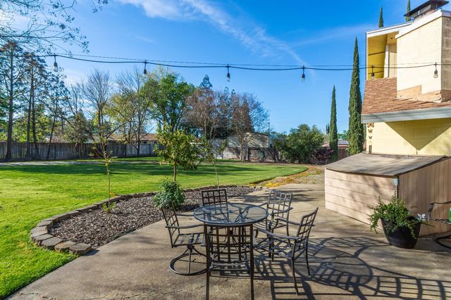 6837 Hazel Ave, Orangevale, CA 95662