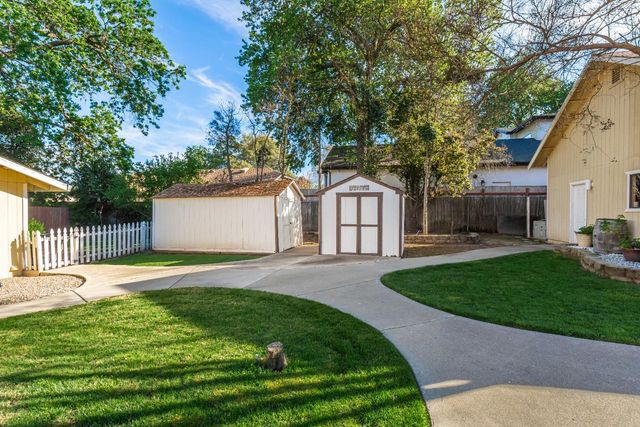 6837 Hazel Ave, Orangevale, CA 95662