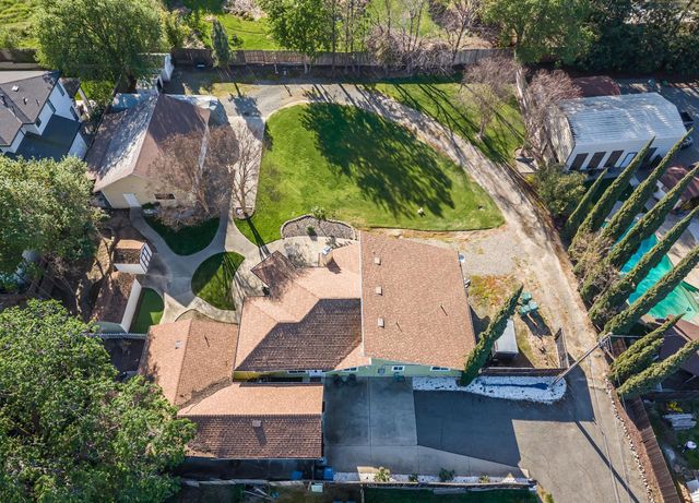 6837 Hazel Ave, Orangevale, CA 95662
