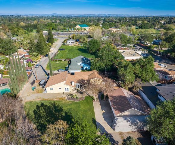 6837 Hazel Ave, Orangevale, CA 95662