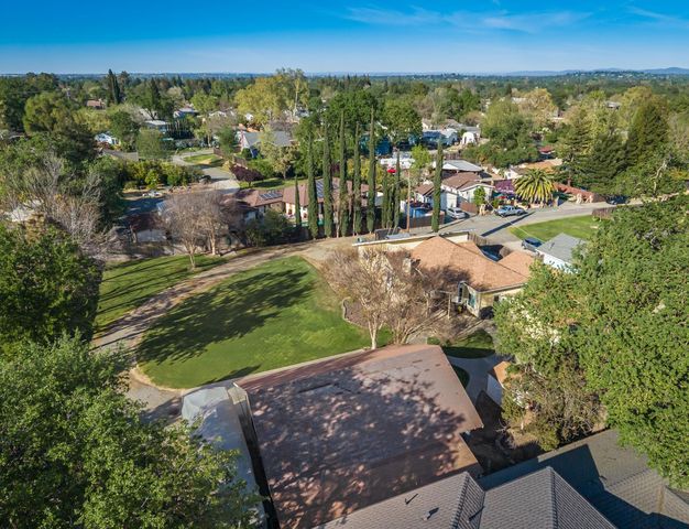 6837 Hazel Ave, Orangevale, CA 95662