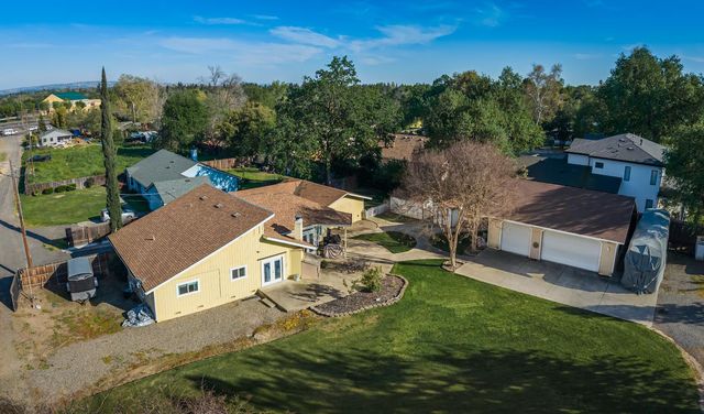 6837 Hazel Ave, Orangevale, CA 95662