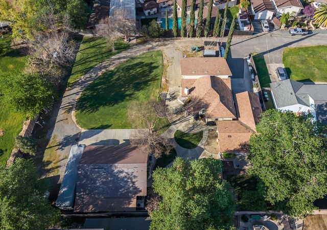 6837 Hazel Ave, Orangevale, CA 95662