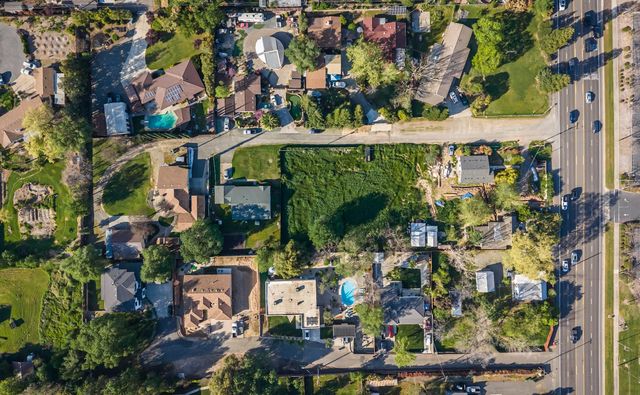 6837 Hazel Ave, Orangevale, CA 95662