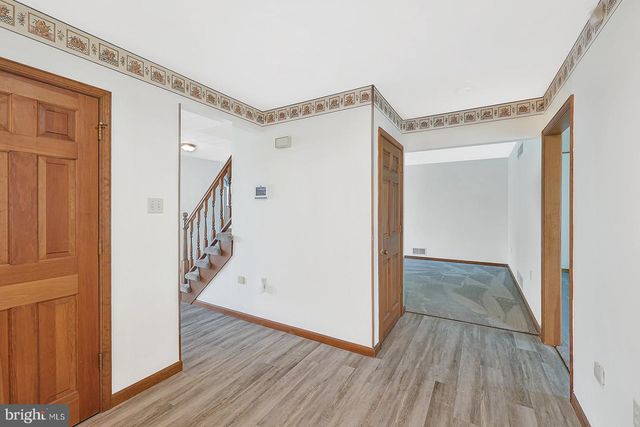 12 VICTORIA WAY, Camp Hill, PA 17011