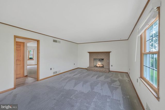12 VICTORIA WAY, Camp Hill, PA 17011