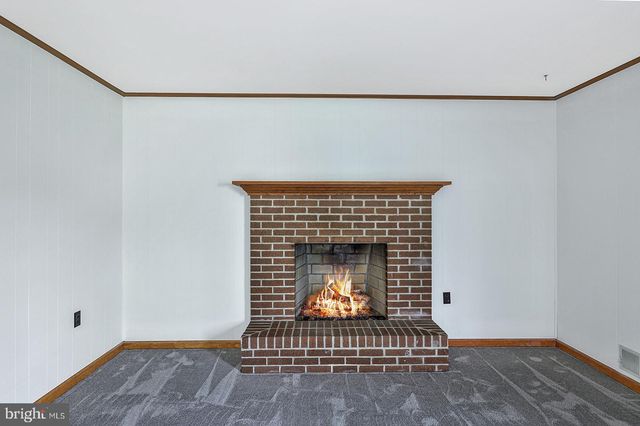 12 VICTORIA WAY, Camp Hill, PA 17011