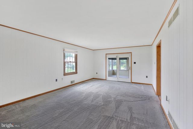 12 VICTORIA WAY, Camp Hill, PA 17011