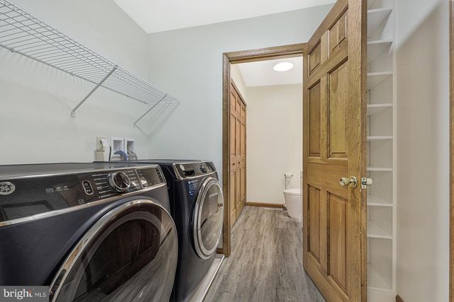 12 VICTORIA WAY, Camp Hill, PA 17011