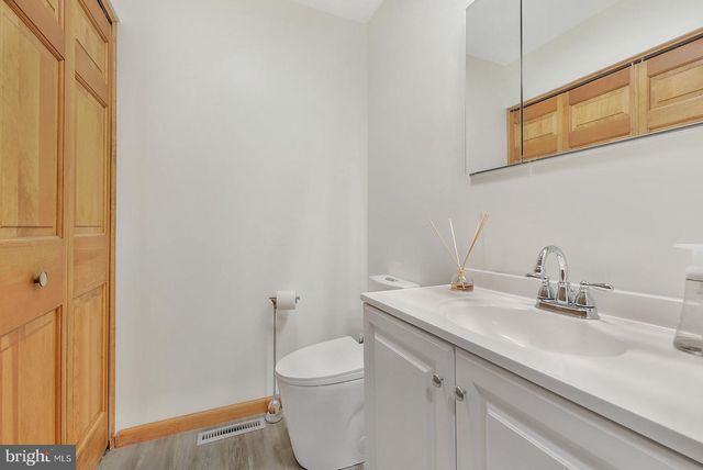 12 VICTORIA WAY, Camp Hill, PA 17011