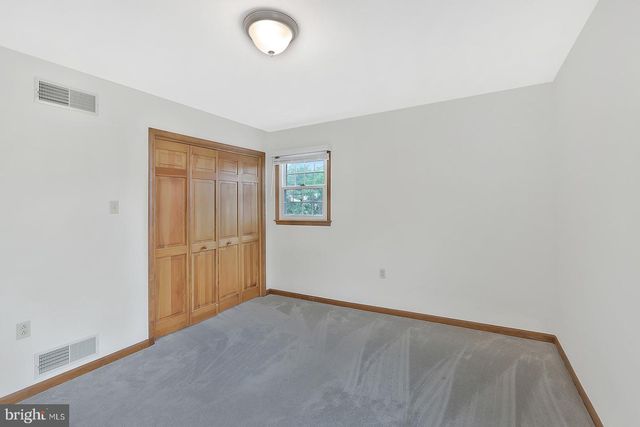 12 VICTORIA WAY, Camp Hill, PA 17011