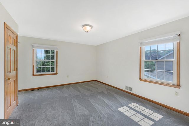 12 VICTORIA WAY, Camp Hill, PA 17011