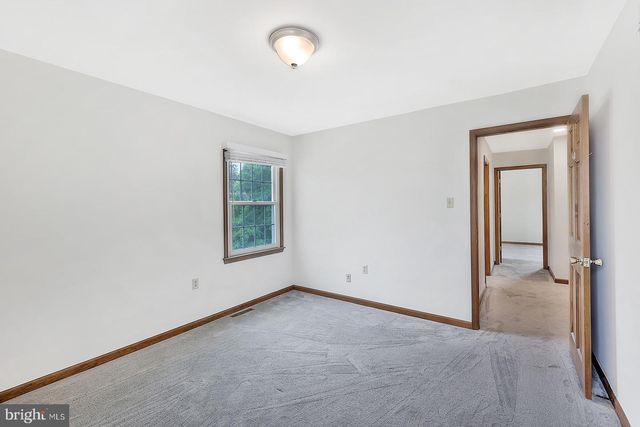 12 VICTORIA WAY, Camp Hill, PA 17011