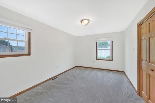12 VICTORIA WAY, Camp Hill, PA 17011