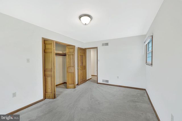 12 VICTORIA WAY, Camp Hill, PA 17011