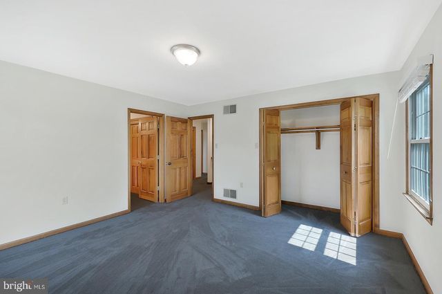 12 VICTORIA WAY, Camp Hill, PA 17011