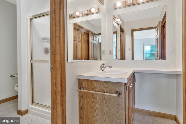12 VICTORIA WAY, Camp Hill, PA 17011