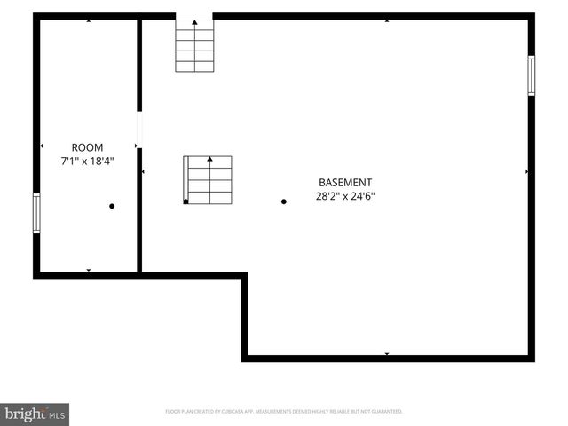 12 VICTORIA WAY, Camp Hill, PA 17011