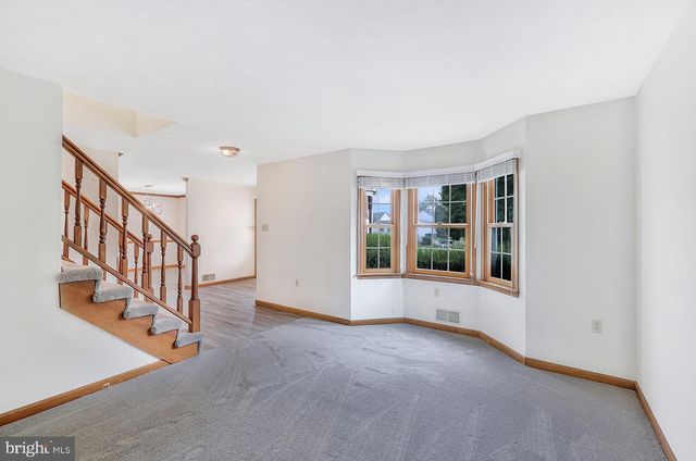 12 VICTORIA WAY, Camp Hill, PA 17011