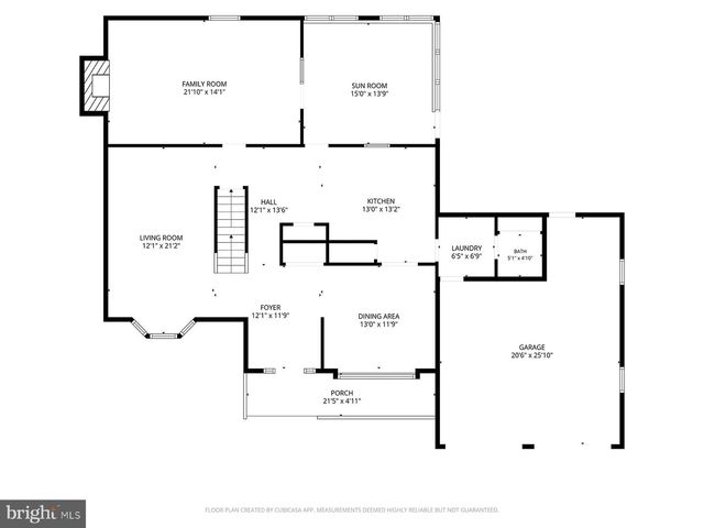 12 VICTORIA WAY, Camp Hill, PA 17011