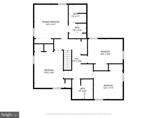 12 VICTORIA WAY, Camp Hill, PA 17011