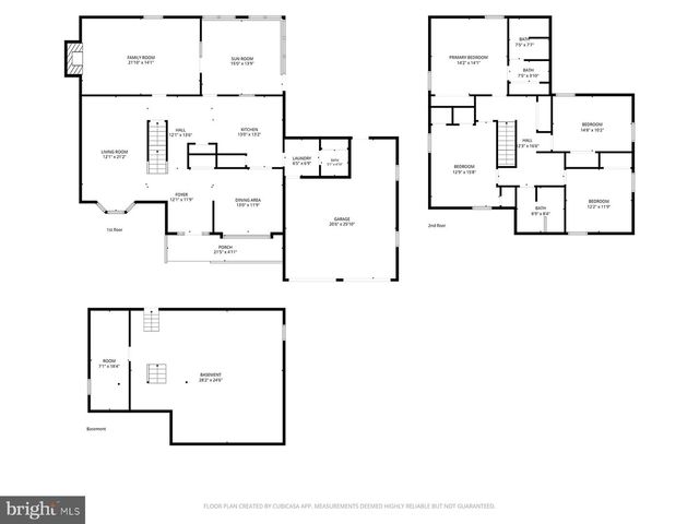 12 VICTORIA WAY, Camp Hill, PA 17011