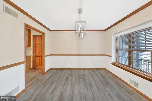 12 VICTORIA WAY, Camp Hill, PA 17011