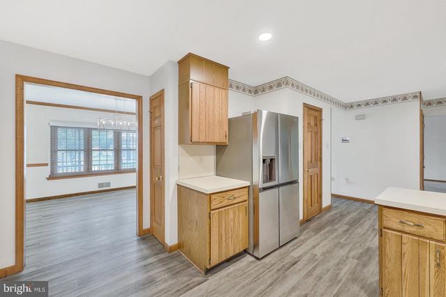 12 VICTORIA WAY, Camp Hill, PA 17011