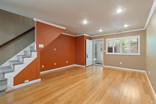 171 Nautical Ct, Vallejo, CA 94574