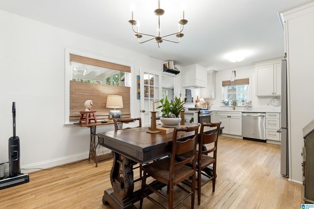 5808 5TH COURT S, Birmingham, AL 35212