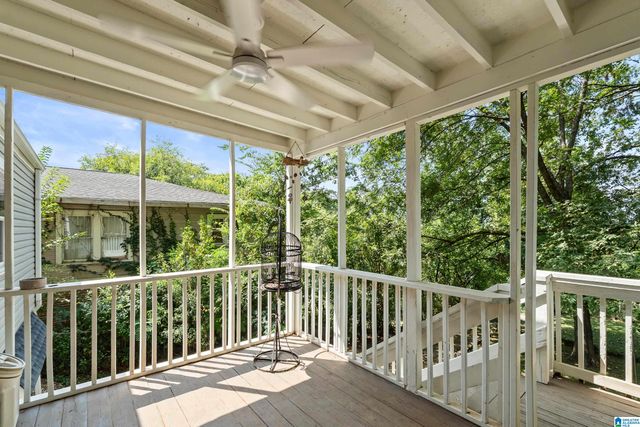 5808 5TH COURT S, Birmingham, AL 35212