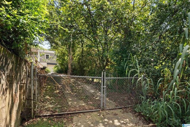 5808 5TH COURT S, Birmingham, AL 35212