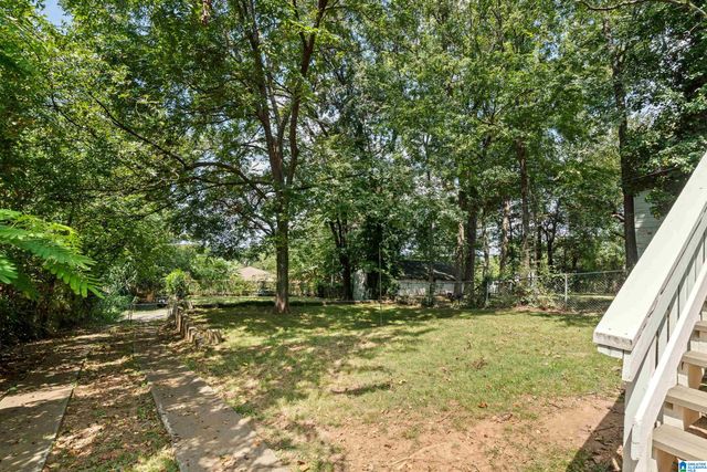 5808 5TH COURT S, Birmingham, AL 35212