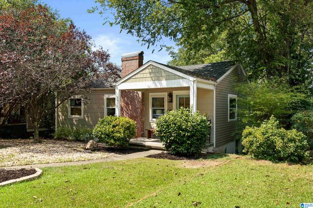 5808 5TH COURT S, Birmingham, AL 35212