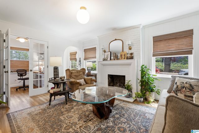 5808 5TH COURT S, Birmingham, AL 35212