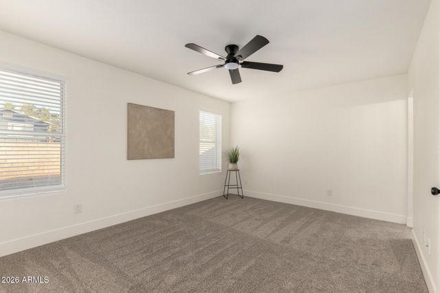 526 W PANTERA Avenue, Mesa, AZ 85210