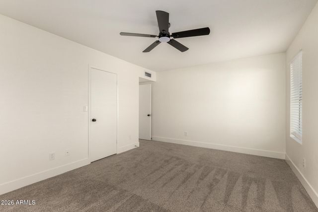 526 W PANTERA Avenue, Mesa, AZ 85210