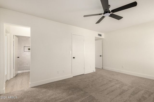 526 W PANTERA Avenue, Mesa, AZ 85210