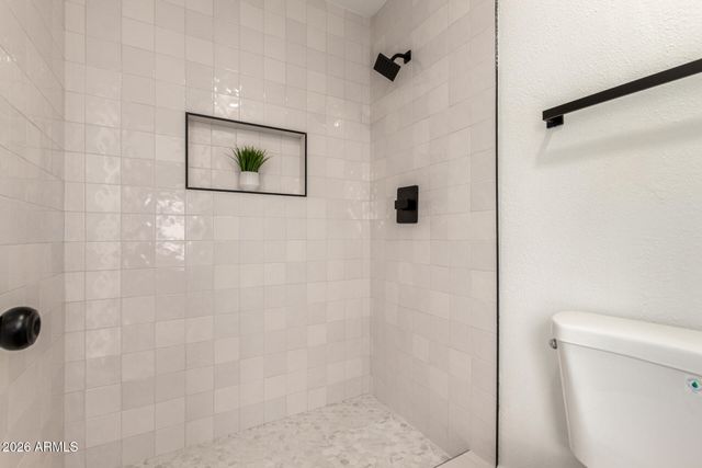 526 W PANTERA Avenue, Mesa, AZ 85210