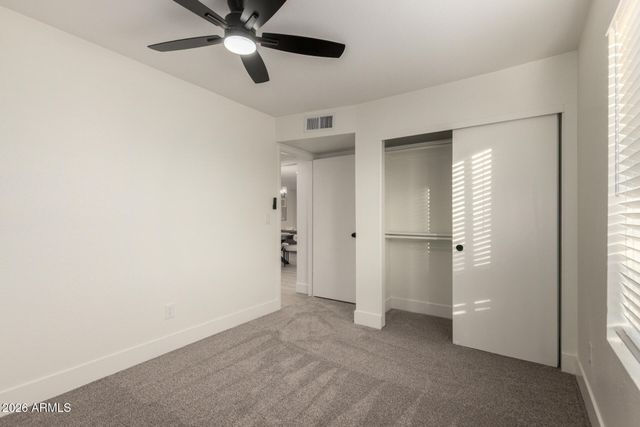 526 W PANTERA Avenue, Mesa, AZ 85210