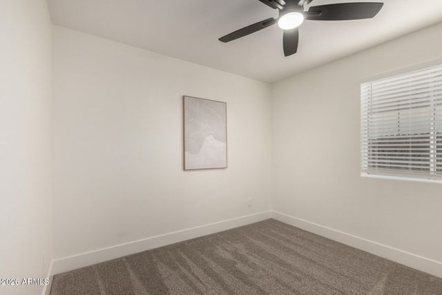 526 W PANTERA Avenue, Mesa, AZ 85210