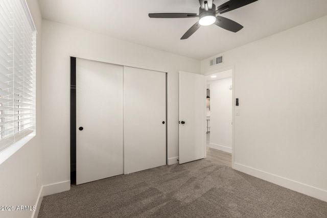 526 W PANTERA Avenue, Mesa, AZ 85210