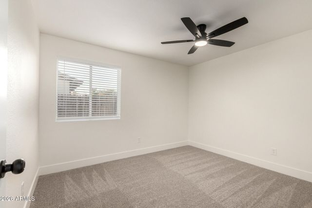 526 W PANTERA Avenue, Mesa, AZ 85210