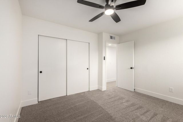 526 W PANTERA Avenue, Mesa, AZ 85210