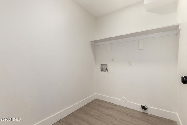 526 W PANTERA Avenue, Mesa, AZ 85210