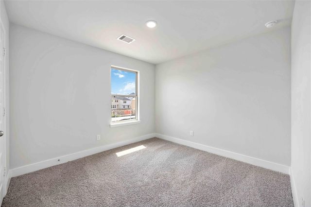 13218 Opera Drive, Houston, TX 77047