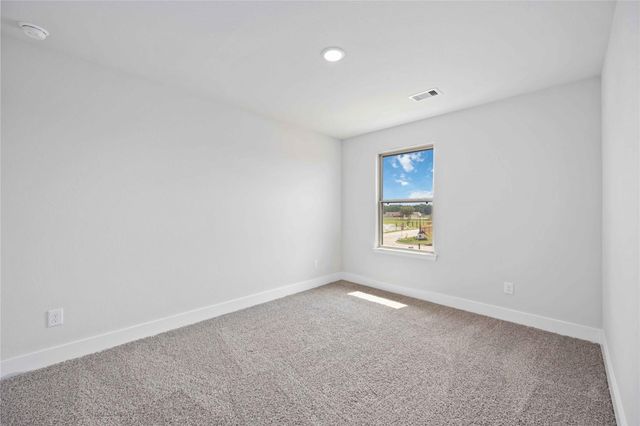 13218 Opera Drive, Houston, TX 77047